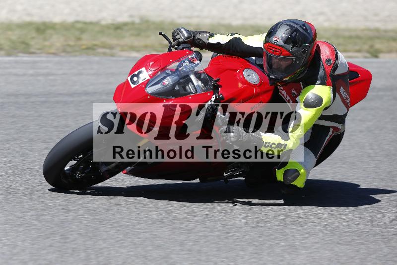 /12 30.04.2026  Speer Racing ADR/Gruppe rot/8